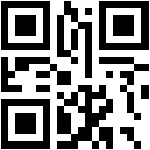 QR Code BPOM – Velvet Nude oleh LOVILLIA SKINCARE (NA18261301648)