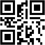 QR Code BPOM – Smoked Caramel Mint Mouth Spray oleh COGAN. (NA18261400019)