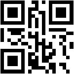 QR Code BPOM – Black Vanilla Mint Mouth Spray oleh COGAN. (NA18261400036)
