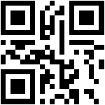 QR Code BPOM – Lunar Paste Citrus Splash oleh LUMINT (NA18261400048)
