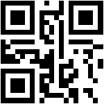 QR Code BPOM – Optical White Toothpaste (Frosty Grape) oleh USMILE (NA18261400064)