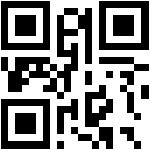 QR Code BPOM – Mouth Spray Caramell Mint oleh NATURALPEDIA (NA18261400065)