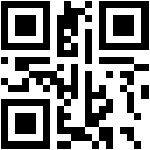 QR Code BPOM – Toenail Serum oleh HERMORALUX (NA18261500001)