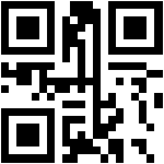 QR Code BPOM – Nufa inaikuku maron oleh KASYARA (NA18261500002)