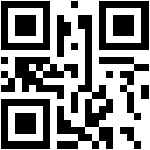 QR Code BPOM – LUBABA HENNA RED CHERRY oleh KASYARA (NA18261500232)