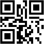 QR Code BPOM – LUBABA HENNA BEAUTY MAROON oleh KASYARA (NA18261500235)