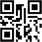 QR Code BPOM - LACTO V Intimate Feminime Wash Passion Fruit pH Balance oleh MISCELLA-G (NA18261600064)