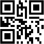 QR Code BPOM – Intimate For Man Spray oleh MONTECOSME (NA18261600127)