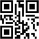 QR Code BPOM – SUNSCREEN oleh AST G'LOWSKIN BY ANI S (NA18261700037)