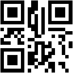 QR Code BPOM - Sunscreen Glowing SPF 30 PA+++ oleh 1DINAV GLOW LUXURY (NA18261700054)
