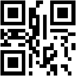 QR Code BPOM - Bright Fresh Sunscreen  Moisturizer  SPF35 oleh KAHF (NA18261700080)