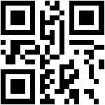 QR Code BPOM – PF Sunscreen Glow oleh PUTRI FACIAL (NA18261700088)