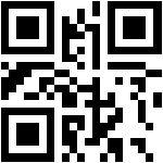 QR Code BPOM - RICE+AI Tone-Up Body Lotion SPF 30 PA ++++ oleh FINALLY FOUND YOU! (NA18261700109)