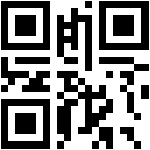 QR Code BPOM – Collagen Tabir Surya Sunscreen oleh SG-11 BY SKINGLOW (NA18261700128)