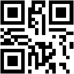 QR Code BPOM – Acne Sunscreen SPF 40 PA++++ oleh AMATERASUN (NA18261700152)