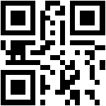 QR Code BPOM – UV Shield Skin Tint oleh MIBELLE (NA18261700225)