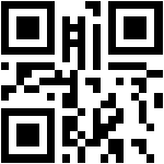 QR Code BPOM - BB Up Sunscreen + UV Filter with Niacinamide oleh NAYNIKASKIN (NA18261700267)