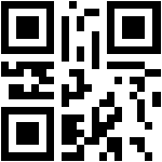QR Code BPOM - AQUA BASE TRIPLE PROTECTION DARK-SPOT FADING SUNSCREEN SERUM oleh MISTINE (NA18261700293)