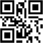 QR Code BPOM - SUNSCREEN DAY FLAWLESS WITH NIACINAMIDE oleh BETOBE (NA18261700357)