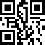 QR Code BPOM – Sunscreen Acne Perfect Protection UV oleh SKINRAF (NA18261700358)