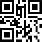 QR Code BPOM - BEAT THE SOL oleh DL BEAUTY SLIM & SKIN CARE (NA18261700401)
