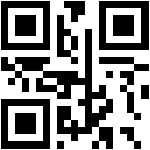 QR Code BPOM - Hybrid Sunscreen Glow oleh AFOUR PINKY (NA18261700408)