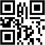 QR Code BPOM – Ergo Soothe and Fresh Sunscreen SPF 50+ PA+++ oleh KLEVERU (NA18261700453)