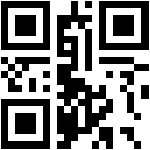QR Code BPOM - SUNSCREEN DAY FLAWLESS WITH NIACINAMIDE oleh BETOBE (NA18261700460)