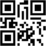 QR Code BPOM – Sunscreen Glowing oleh LEXLA BEAUTY SKIN (NA18261700471)