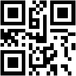QR Code BPOM – Sunscreen Glow Ivory oleh EOWIN COSMETIC (NA18261700474)