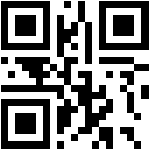 QR Code BPOM - UV Shield Physical Sunscreen  Serum oleh WARDAH (NA18261700535)