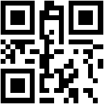 QR Code BPOM - Protect My Day! Hybrid Sun Shield SPF 50 PA++++ oleh NUTRISHE (NA18261700683)
