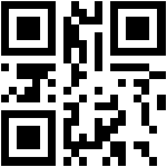 QR Code BPOM – Luminous Hybrid Sunscreen SPF 50 PA++++ oleh LAVEES COSMEDICS (NA18261700869)