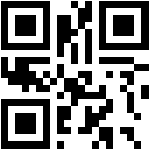 QR Code BPOM – Glowing Tinted Sunscreen oleh ZERASKIN (NA18261700999)