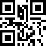 QR Code BPOM – Sunscreen Glow oleh MANTULITA (NA18261701038)