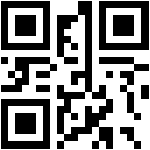 QR Code BPOM - Allface Solaris Veil Sunscreen oleh ANASDELIA (NA18261701102)