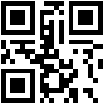 QR Code BPOM – Sunscreen Spray oleh VELORA (NA18261701231)