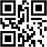 QR Code BPOM - Glutaglow Sunscreen Booster oleh DR EKLE'S SKINCARE (NA18261701404)