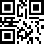 QR Code BPOM – Emerald Sunscreen With UV Filter oleh KFFORMULA (NA18261701415)
