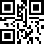 QR Code BPOM – Premium Collagen Sunscreen oleh SG-11 BY SKINGLOW (NA18261701434)