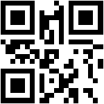 QR Code BPOM – Chemical Sunscreen oleh AMR GLOW SKINCARE (NA18261701495)