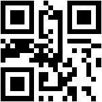 QR Code BPOM – 2-in-1 Essence Sunscreen oleh CYEECARE (NA18261701540)