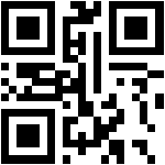 QR Code BPOM - INSPIRING BEAUTY Suncare Oily Cream White oleh NAHDAMIKHAYLA (NA18261701564)
