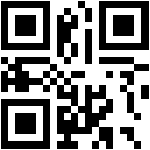 QR Code BPOM – Suncare Moisturizer Brightening oleh HYERIM BEAUTE (NA18261701623)