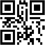 QR Code BPOM - Anti Dark Spot Sunscreen oleh OZZASKIN CANTIK MUDA ALAMI (NA18261701730)