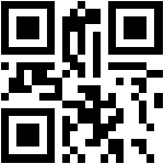 QR Code BPOM – Anti Dark Spot Sunscreen SPF 50+ PA++++ oleh OZZASKIN CANTIK MUDA ALAMI (NA18261702044)