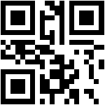 QR Code BPOM – Level Up Whitening Sunscreen SPF 40 PA++++ oleh OZZASKIN CANTIK MUDA ALAMI (NA18261702045)