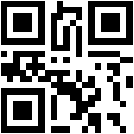 QR Code BPOM – GLOWING PERFECT SUNSCREEN oleh ARLE BEAUTY (NA18261702305)