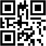 QR Code BPOM – Sunscreen Brightening Glow oleh NUORI ELLENA (NA18261702567)