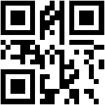 QR Code BPOM - Glow & Bright Gold Serum oleh DAVIENA SKINCARE (NA18261900003)